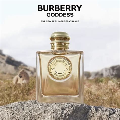 winner burberry|Burberry goddess fragrance reviews.